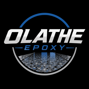 Olathe Epoxy